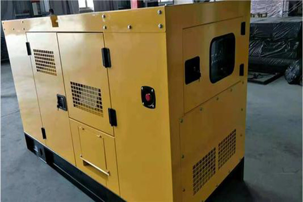 隆阳发电机出租 隆阳发电机出租