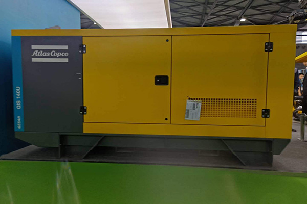 隆阳发电机出租 隆阳发电机出租