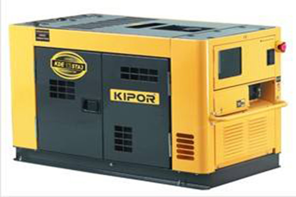 隆阳发电机出租