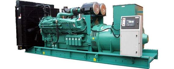 隆阳柴油发电机 隆阳柴油发电机