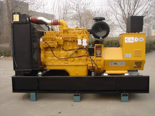 隆阳发电机出租